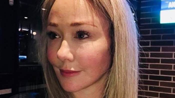 Affordable Cosmetic Surgery