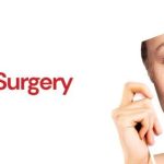 Affordable Cosmetic Surgery