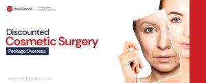Affordable Cosmetic Surgery
