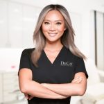 Cosmetic india surgery delhi hospitals surgeons top русский عربي français english