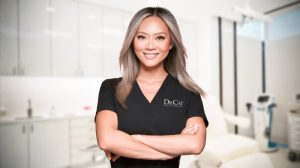 Cosmetic india surgery delhi hospitals surgeons top русский عربي français english