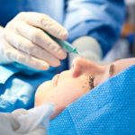 Cosmetic benefits practical